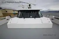 Katamaran satılık
