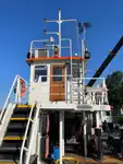 General Cargo/Multi-purpose satılık