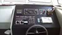 İş gemileri satılık