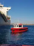 Çalışma tekneleri satılık