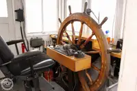 Feribot satılık