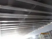 Yığın taşıyıcı satılık