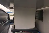 Gezi teknesi satılık