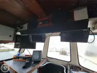 Can kurtarma botu satılık