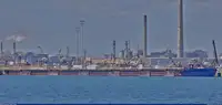 Gezi teknesi satılık
