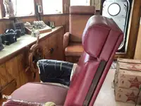 Trol gemisi satılık