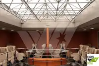 Ro-Ro gemisi satılık