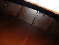 İş gemileri satılık