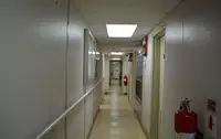 LNG taşıma gemisi satılık