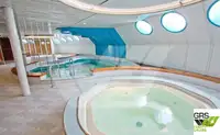 Ro-Ro gemisi satılık