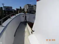 Küçük yük gemisi satılık