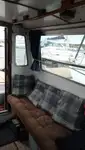 Pilot teknesi satılık