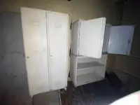 Çekme teknesi satılık