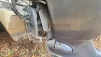 Kruvaziyer gemisi satılık