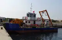 Çekme teknesi satılık