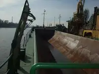 Gezi teknesi satılık