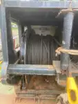 Çekme teknesi satılık