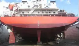 Çıkarma aracı, tank satılık