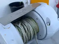 Çekme teknesi satılık