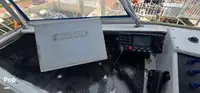 Dalgıç destek gemisi satılık