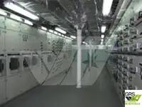 Konaklama mavnası satılık
