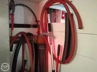 Küçük yük gemisi satılık