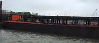 Gezi teknesi satılık