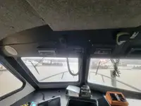 İş gemileri satılık