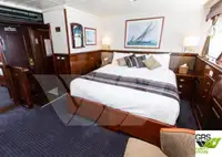 Kruvaziyer gemisi satılık