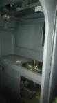 Devriye botu satılık