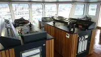 Feribot satılık