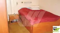 Araştırma gemisi satılık