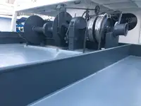 İş gemileri satılık