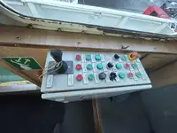 Çekme teknesi satılık