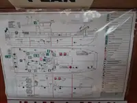 İş gemileri satılık