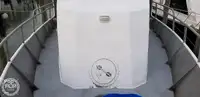 Trol gemisi satılık