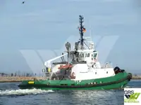 Çekme teknesi satılık