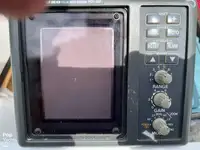 Can kurtarma botu satılık
