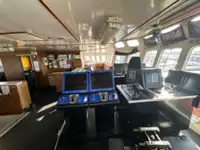 Çekme teknesi satılık