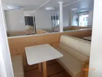 Feribot satılık
