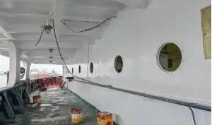 Yığın taşıyıcı satılık