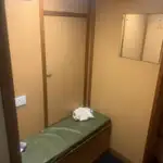 İş gemileri satılık