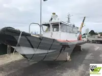 Şişirilebilir sert bot satılık