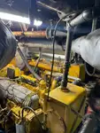Dredger (Kazık çakma gemisi) satılık