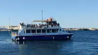 Katamaran satılık