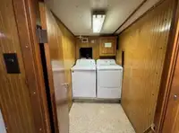 Mürettebat teknesi satılık