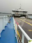 Ro-Ro gemisi satılık