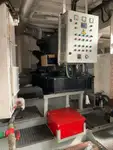 İş gemileri satılık