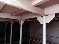 Çıkarma aracı, tank satılık