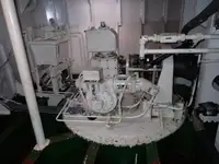 İş gemileri satılık